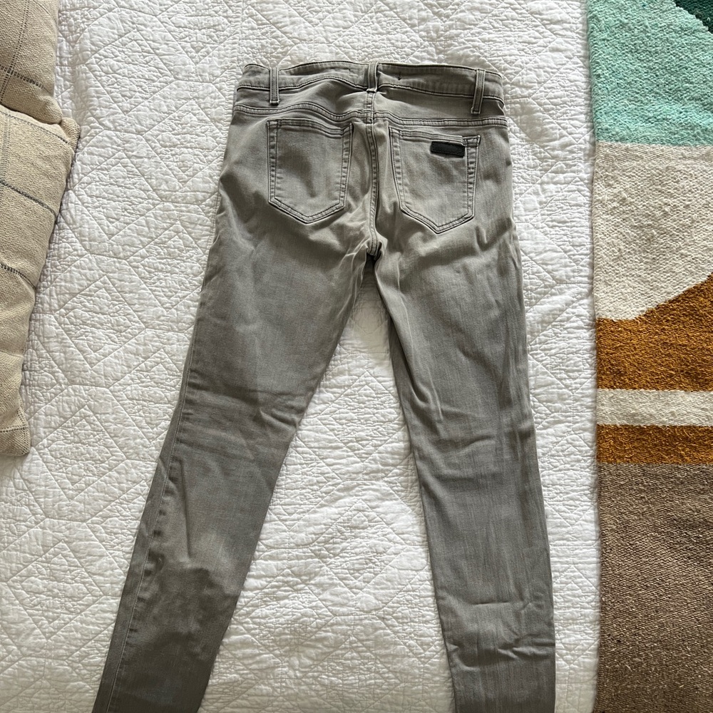 Joe’s Jeans